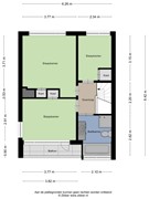186527596_1657162_mauri_eerste_verdiepi_first_design_20260605_cc3bbd.jpg