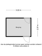 186527596_1657162_mauri_berging_first_design_20260605_bea1d2.jpg