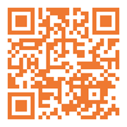 qr-code.png