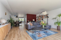 Dijkwacht1042353ELLeiderdorp-10.jpg