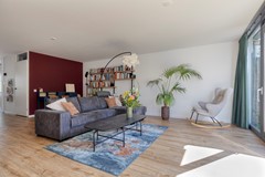 Dijkwacht1042353ELLeiderdorp-09.jpg
