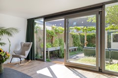 Dijkwacht1042353ELLeiderdorp-13.jpg
