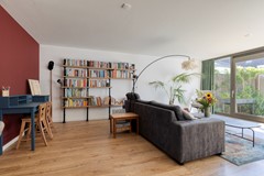 Dijkwacht1042353ELLeiderdorp-11.jpg