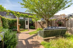 Dijkwacht1042353ELLeiderdorp-34.jpg