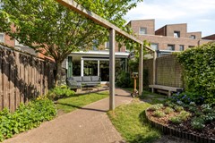 Dijkwacht1042353ELLeiderdorp-35.jpg
