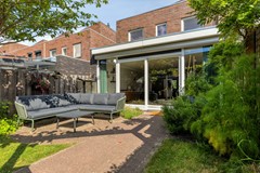 Dijkwacht1042353ELLeiderdorp-36.jpg