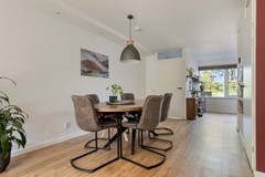 Dijkwacht1042353ELLeiderdorp-14.jpg