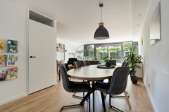 Dijkwacht1042353ELLeiderdorp-15.jpg