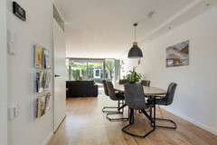 Dijkwacht1042353ELLeiderdorp-16.jpg