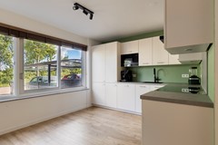 Dijkwacht1042353ELLeiderdorp-18.jpg