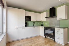 Dijkwacht1042353ELLeiderdorp-17.jpg