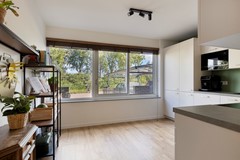 Dijkwacht1042353ELLeiderdorp-19.jpg