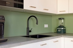 Dijkwacht1042353ELLeiderdorp-20.jpg