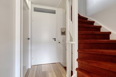 Dijkwacht1042353ELLeiderdorp-22.jpg