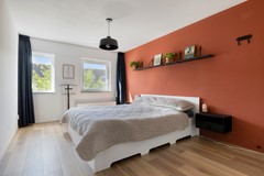 Dijkwacht1042353ELLeiderdorp-23.jpg