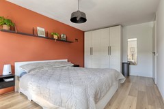 Dijkwacht1042353ELLeiderdorp-24.jpg