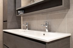 Dijkwacht1042353ELLeiderdorp-26.jpg