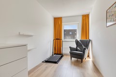 Dijkwacht1042353ELLeiderdorp-30.jpg