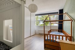 Dijkwacht1042353ELLeiderdorp-29.jpg