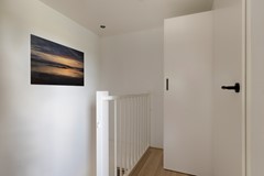 Dijkwacht1042353ELLeiderdorp-31.jpg