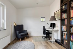 Dijkwacht1042353ELLeiderdorp-32.jpg