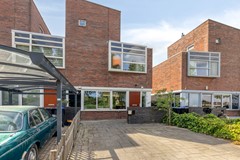 Dijkwacht1042353ELLeiderdorp-04.jpg