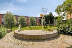 Dijkwacht1042353ELLeiderdorp-37.jpg
