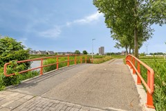 Dijkwacht1042353ELLeiderdorp-38.jpg