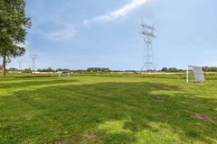 Dijkwacht1042353ELLeiderdorp-39.jpg