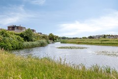 Dijkwacht1042353ELLeiderdorp-40.jpg