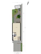 186794752_1659661_dijkw_begane_grond_tu_first_design_20260612_e3e73d.jpg