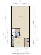 186794752_1659661_dijkw_begane_grond_first_design_20260612_30dfbf.jpg