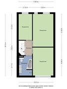 186794752_1659661_dijkw_eerste_verdiepi_first_design_20260612_91d45d.jpg