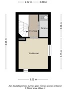 186794752_1659661_dijkw_tweede_verdiepi_first_design_20260612_3f46d6.jpg