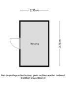 186794752_1659661_dijkw_berging_first_design_20260612_e50707.jpg
