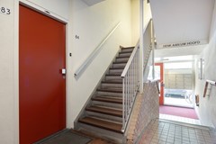 Voordorp842352BWLeiderdorp-05.jpg