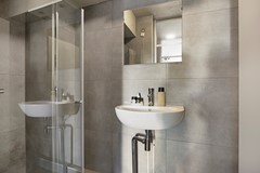 Voordorp842352BWLeiderdorp-17.jpg