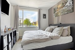 Voordorp842352BWLeiderdorp-13.jpg