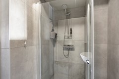 Voordorp842352BWLeiderdorp-15.jpg