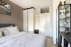 Voordorp842352BWLeiderdorp-14.jpg