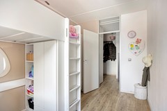 Voordorp842352BWLeiderdorp-19.jpg
