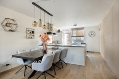 Voordorp842352BWLeiderdorp-10.jpg