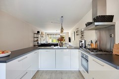 Voordorp842352BWLeiderdorp-12.jpg