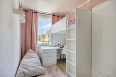 Voordorp842352BWLeiderdorp-18.jpg