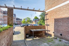 Voordorp842352BWLeiderdorp-25.jpg