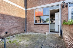 Voordorp842352BWLeiderdorp-26.jpg