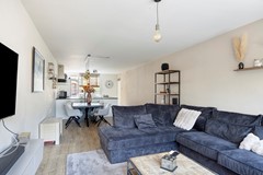 Voordorp842352BWLeiderdorp-08.jpg