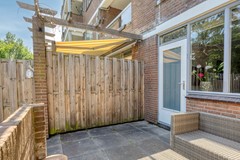 Voordorp842352BWLeiderdorp-21.jpg