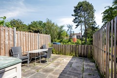 Voordorp842352BWLeiderdorp-22.jpg