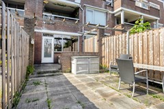 Voordorp842352BWLeiderdorp-23.jpg
